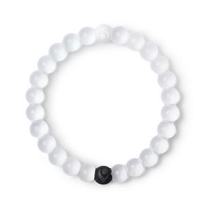 ⚫️⚪️Classic Lokai Core Bracelet⚪️⚫️